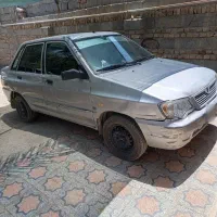 فروشی
