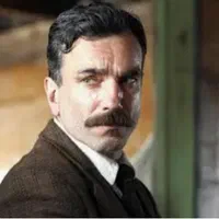 مشارکت با سرمایه گذار و اسپانسر(سریال نمایش خانگی)