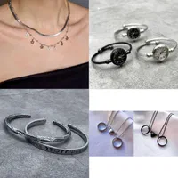 اکسسوری های جذاب|بدلیجات|تهران, آبشار|دیوار