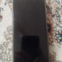 گوشی Redmi Note9T