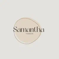 تایپ، طراحی لوگو، پاورپوینت و انواع پروژه ها فوری|خدمات پیشه و مهارت|تهران, طرشت|دیوار