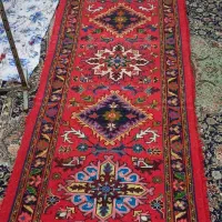 کناره دستبافت