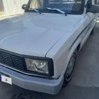 مزدا ۲۰۰۰ مدل ۱۴۰۱