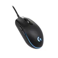 موس Gpro گیمینگ