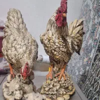 مجسمه ودکوری|مجسمه، تندیس، ماکت|ساوه, |دیوار