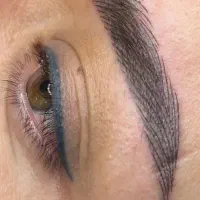 آرایش دائم تخفیف باورنکردنی