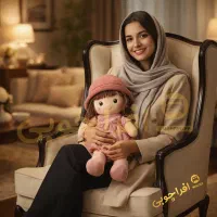 مبل کویین‌دارفرانسوی تولید‌کننده افراچوبی بی‌واسطه