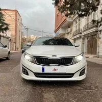 اپتیما ۲۰۱۴