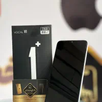 کال سنتر Vocal 1+ (128-8)|موبایل|اسلام‌شهر, زرافشان|دیوار