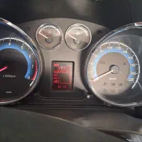 دنا ۹۸ در حد صفر