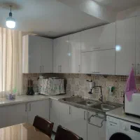 کابینت آماده در حد نو|مصالح و تجهیزات ساختمان|نسیمشهر, |دیوار