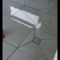 اجرای کلیه ی خدمات کاشیکاری