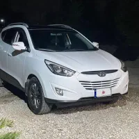 اجاره ماشین عروس