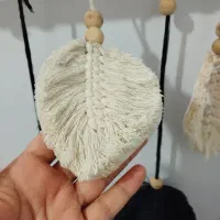 دیوار کوب|صنایع دستی و سایر لوازم تزئینی|تایباد, |دیوار