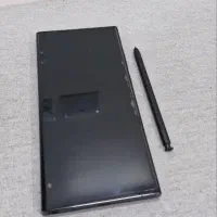 S23 Ultra|موبایل|نور, |دیوار