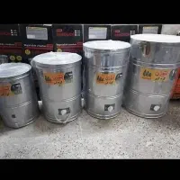 کره گیر برقی مشک برقی خانگی پتو شور پاکیزان|سایر لوازم برقی|شیراز, گلشن|دیوار