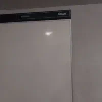 یخچال|یخچال و فریزر|تهران, زعفرانیه|دیوار