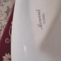 روشویی با شیر اهرمی|لوازم سرویس بهداشتی|ایلام, |دیوار