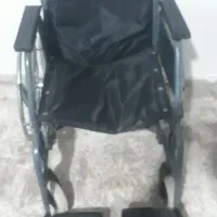ویلچر|آرایشی، بهداشتی، درمانی|اصفهان, گرکان|دیوار