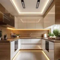 140متری/تک واحده/ برند ساز