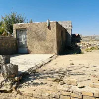 زمین و ملک|فروش زمین و ملک کلنگی|زند, |دیوار