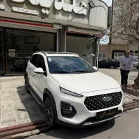 ایکس۲۲دنده x22pro1403|خودرو سواری و وانت|تبریز, |دیوار