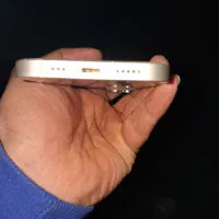 iphon 13 normal|موبایل|تهران, حسن‌آباد|دیوار