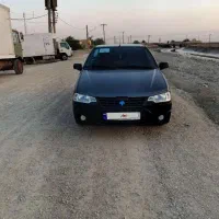 وانت آریسان ۲|خودرو سواری و وانت|آبادان, |دیوار