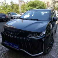 تیسان (تیگارد)S05