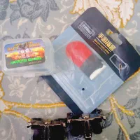 دسته بازی و انگشتی|کنسول، بازی ویدئویی و آنلاین|جوانرود, |دیوار