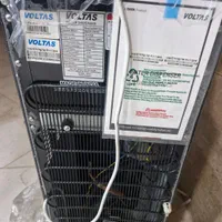 ابسردکن ولتاس ساخت هندوستان موتور هندی|آبسردکن و تصفیه آب|شیراز, شهرک والفجر|دیوار