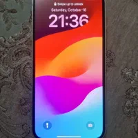 iPhone13|موبایل|قم, چهل درخت‎|دیوار