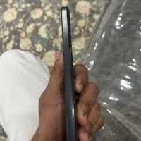 گوشی پوکو‌x5پرو|موبایل|بندرعباس, |دیوار