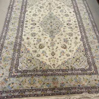 ۶ متری اردکان دستبافت|فرش|تهران, یوسف‌آباد|دیوار