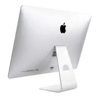 iMac 27 apple Core i9|رایانه رومیزی|تهران, عباسآباد|دیوار