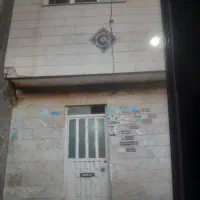 اجاره مسکونی دوبلکس