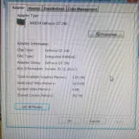 کامپیوتر سالم|رایانه رومیزی|کرمانشاه, |دیوار