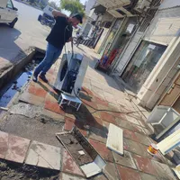 تعمیرات لوازم خانگی با بهترین کیفیت و بهترین قیمت|خدمات پیشه و مهارت|رامهرمز, |دیوار