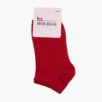 ۱۵۰۰۰ تومن|لباس|مشگین شهر, |دیوار