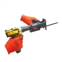 اره عمود بر ، تبدیل دریل ب عمود بر|ابزارآلات|رباطکریم, رباطکریم|دیوار