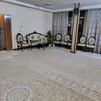 فروش-ملک-ویلایی-200مترساخت2خواب-شهرک-ولی-عصر-کاوه