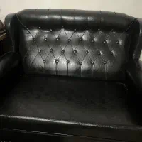 مبل به همراه میز وسط