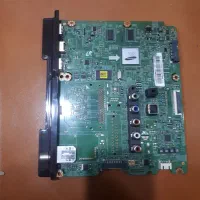 بردتلویزیون