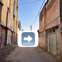 خانه-دو-طبقه-ویلایی