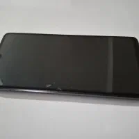 گوشی سامسونگ A32
