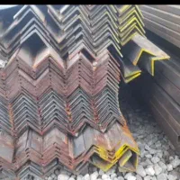 فروش مقداری نبشی