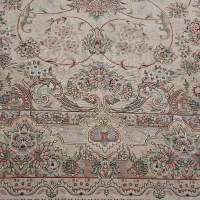 یک جفت روفرشی ۹متری در حد نو|روفرشی|اصفهان, مسجد مصلی|دیوار