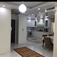۱۳۰ متری سعادت آباد
