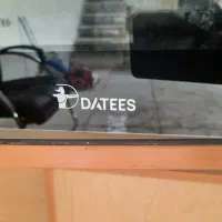 فر رومیزی داتیس DT-736|اجاق گاز و لوازم برقی پختوپز|تهران, بوستان چیتگر|دیوار