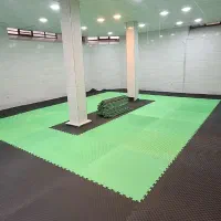 جذب مربی با شاگرد